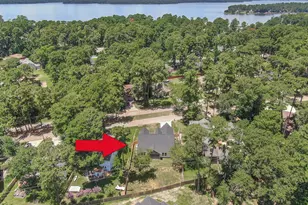 15658 Corinthian Way, Willis, TX 77318 - Photo 36