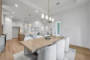 15658 Corinthian Way, Willis, TX 77318 - Photo 16