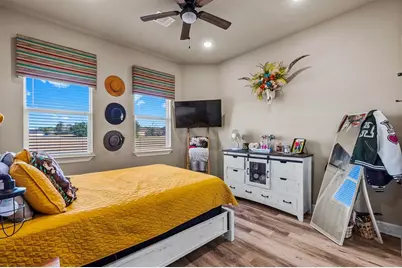2637 Fm 356, Trinity, TX 75862 - Photo 28
