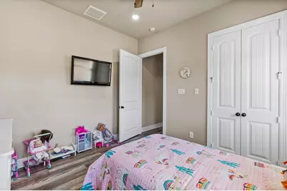 2637 Fm 356, Trinity, TX 75862 - Photo 32