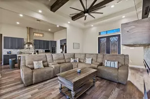 2637 FM356, Trinity, TX 75862 - Photo 18