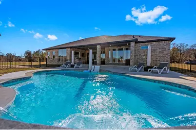 2637 Fm 356, Trinity, TX 75862 - Photo 6
