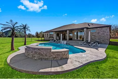 2637 Fm 356, Trinity, TX 75862 - Photo 4