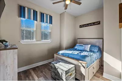 2637 Fm 356, Trinity, TX 75862 - Photo 40