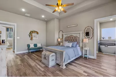2637 Fm 356, Trinity, TX 75862 - Photo 30