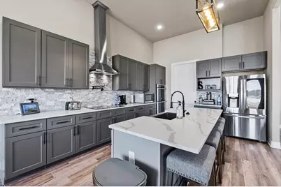 2637 Fm 356, Trinity, TX 75862 - Photo 20