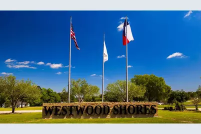 2637 Fm 356, Trinity, TX 75862 - Photo 2