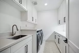 3214 Westheimer Rd, Houston, TX 77098 - Photo 30