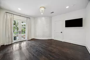 3214 Westheimer Rd, Houston, TX 77098 - Photo 26