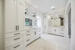 3214 Westheimer Rd, Houston, TX 77098 - Photo 18