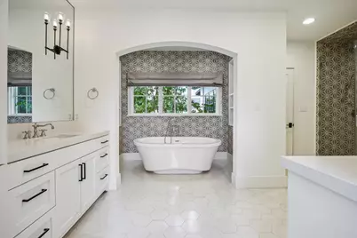 3214 Westheimer Road, Houston, TX 77098 - Photo 22