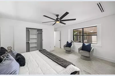 12523 Honeywood Trail, Houston, TX 77077 - Photo 22