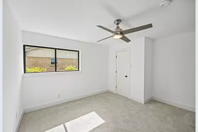12523 Honeywood Trail, Houston, TX 77077 - Photo 20