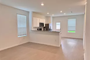 26422 Cedar Sedge Dr, Magnolia, TX 77355 - Photo 6