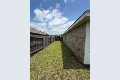 14514 Woodcott Warren Way, Fresno, TX 77583 - Photo 26