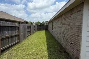 14514 Woodcott Warren Wy, Fresno, TX 77583 - Photo 26