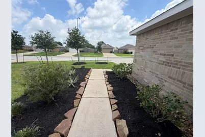 14514 Woodcott Warren Way, Fresno, TX 77583 - Photo 28