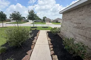 14514 Woodcott Warren Wy, Fresno, TX 77583 - Photo 28