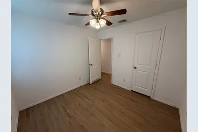 14514 Woodcott Warren Way, Fresno, TX 77583 - Photo 20