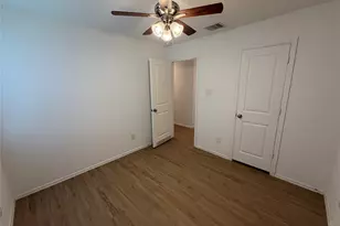 14514 Woodcott Warren Wy, Fresno, TX 77583 - Photo 20