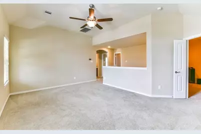 2809 Shawood Lane, Pearland, TX 77089 - Photo 18