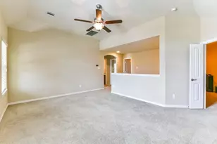 2809 Shawood Ln, Pearland, TX 77089 - Photo 18