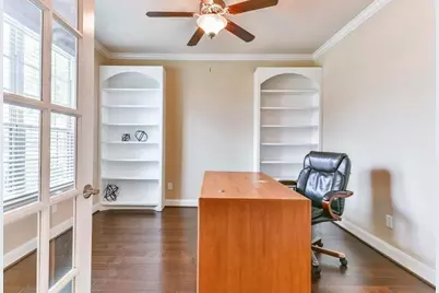 2809 Shawood Lane, Pearland, TX 77089 - Photo 4