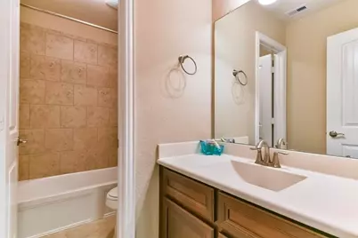 2809 Shawood Lane, Pearland, TX 77089 - Photo 20