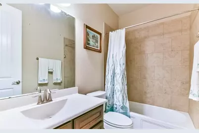2809 Shawood Lane, Pearland, TX 77089 - Photo 16