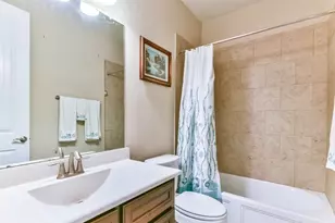 2809 Shawood Ln, Pearland, TX 77089 - Photo 16