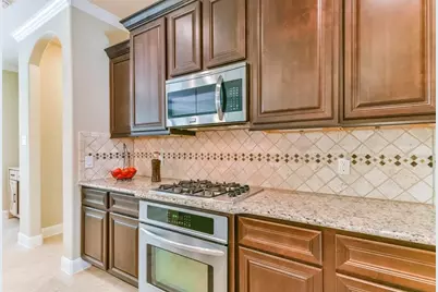 2809 Shawood Lane, Pearland, TX 77089 - Photo 6