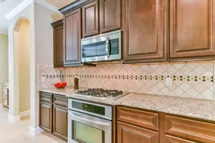 2809 Shawood Ln, Pearland, TX 77089 - Photo 6