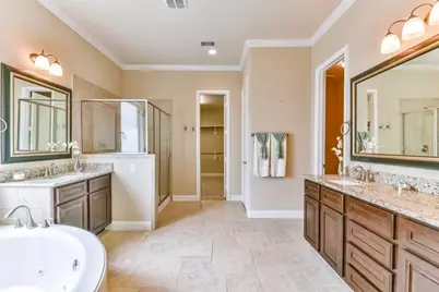 2809 Shawood Lane, Pearland, TX 77089 - Photo 10