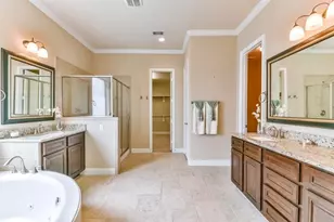 2809 Shawood Ln, Pearland, TX 77089 - Photo 10