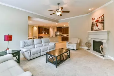 2809 Shawood Lane, Pearland, TX 77089 - Photo 8