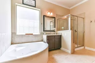 2809 Shawood Ln, Pearland, TX 77089 - Photo 12