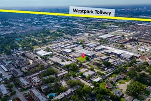 9221 Monsey Dr, Houston, TX 77063 - Photo 12