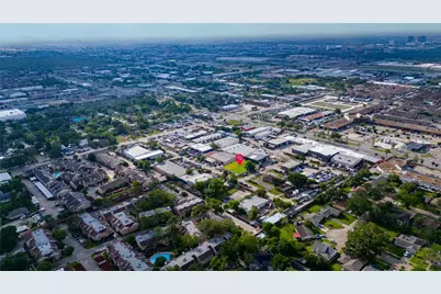 9221 Monsey Drive, Houston, TX 77063 - Photo 6