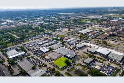 9221 Monsey Drive, Houston, TX 77063 - Photo 4