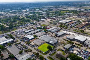 9221 Monsey Dr, Houston, TX 77063 - Photo 4