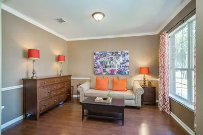 14114 Tealstone Falls Court, Houston, TX 77044 - Photo 20