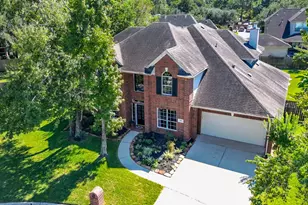 14114 Tealstone Falls Ct, Houston, TX 77044 - Photo 8
