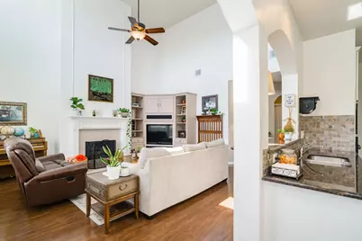 14114 Tealstone Falls Court, Houston, TX 77044 - Photo 14