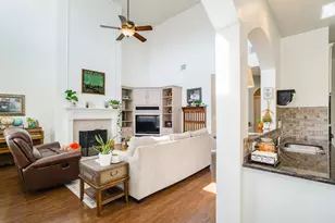 14114 Tealstone Falls Ct, Houston, TX 77044 - Photo 14