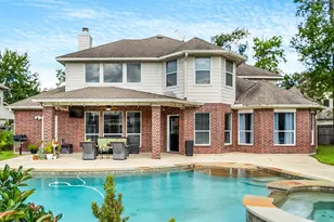 14114 Tealstone Falls Ct, Houston, TX 77044 - Photo 36