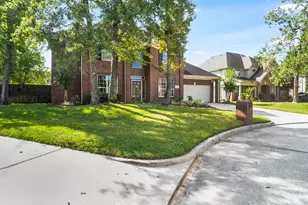 14114 Tealstone Falls Ct, Houston, TX 77044 - Photo 10