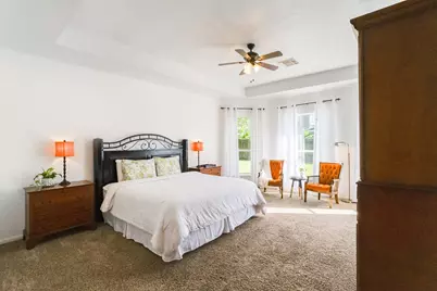 14114 Tealstone Falls Court, Houston, TX 77044 - Photo 24