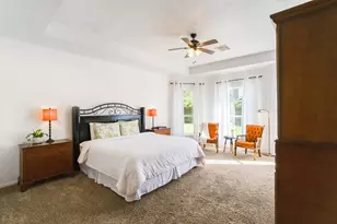 14114 Tealstone Falls Ct, Houston, TX 77044 - Photo 24