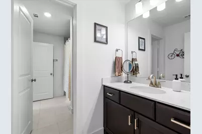 28053 Willow Glen Drive, Spring, TX 77386 - Photo 24