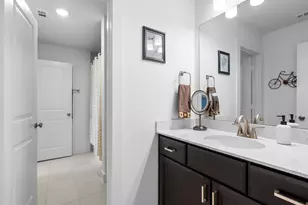 28053 Willow Gln Dr, Spring, TX 77386 - Photo 24